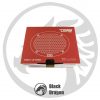 فول رنج دی اس 18 DS18 PRO-ZT69