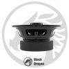 ZT8-فولرنج-دی-اس-18-DS18-PRO-ZT8-Fullrange