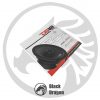 ZT8-فولرنج-دی-اس-18-DS18-PRO-ZT8-Fullrange