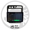 مانیتور-فابریک-سمند-ال-ایکس-iko-samand-lx-Multi-Media