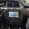 مانیتور-فابریک-زانتیا-اندروید-xantia-android-car-audio-system