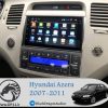 مانیتور-فابریک-هیوندای-آزرا-Hyundai-azera-2008-2011-MULTI-MEDIA
