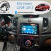 مانیتور-فابریک-کیا-سراتو-kia-cerato-2008-2013-Multi-Media