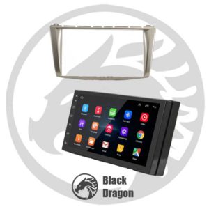 2-مولتی-مدیا-فابریک-پروتون-جن-Proton-GEN2-Multi-Media
