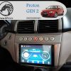 2-مولتی-مدیا-فابریک-پروتون-جن-Proton-GEN2-Multi-Media