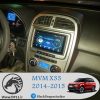 33-مانیتور-فابریک-ام-وی-ام-ایکس-MVM-X33-2014-2015-Multi-Media