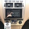 530-مولتی-مدیا-فابریک-ام-وی-ام-MVM-530-Multi-Media