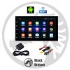 550-ضبط-تصویری-مانیتور-فابریک-ام-وی-ام-MVM-550-Multi-Media