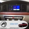 620-مانیتور-فابریک-لیفان-Lifan-620-Multi-Media