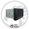 دی وی دی فابریک ام وی ام DVD MVM X33