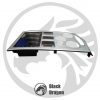 ضبط-تصویری-مانیتور-رنو-ال-90-Renault-L90-Multi-Media