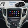 ضبط-تصویری-چانگان-سی-اس-35-changan-cs35-Multi-Media