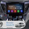 مانیتور-اندروید-سوناتا-وای-اف-Sonata-YF-Multi-Media