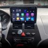 مانیتور-فابریک-تیبا-اندروید-saipa-tiba-android-multimedia