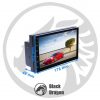 مانیتور-فابریک-جک-جی-3-jacj3-Multi-Media