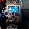 مانیتور-فابریک-رنو-ال-90-Renault-L90-Multi-Media
