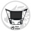 مانیتور-فابریک-سوناتا-وای-اف-Sonata-YF-Multi-Media