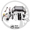 مانیتور-فابریک-هیوندای-سانتافه-Hyundai-Santa-Fe-2007-2013-Multi-Media