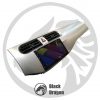 مانیتور-فابریک-پخش-تصویری-برلیانس-230-و-220-Brilliance-230-220-Multi-Media