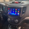 مانیتور-فابریک-چانگان-سی-اس-35-اندروید-changan-cs35-android-multimedia
