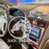 مولتی-مدیا-فابریک-ماکسیما-Nissan-Maxima-Multi-Media