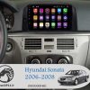 2008-مانیتور-فابریک-سوناتا-Sonata-2008-2006-Multi-Media