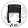 2010-مانیتور-فابریک-کیا-سورنتو-Kia-Sorento-2009-2012-Multi-Media