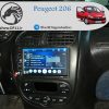 206-پخش-فابریک-پژو-peugeot-206-windows-MULTI-MEDIA