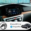620-مانیتور-فابریک-لیفان-Lifan-620-Multi-Media-dp11.ir