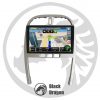 مانیتور-فابریک-ام-وی-ام-ایکس-33-mvm-x33-2009-2014-Multi-Media