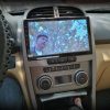 مانیتور-فابریک-ام-وی-ام-ایکس-33-mvm-x33-2009-2014-Multi-Media