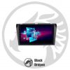 مانیتور فابریک مزدا 3 قدیم - Mazda 3 Old