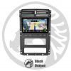 مانیتور-فابریک-پژو-پارس-و-405-داشبورد-جدید-پخش-تصویری