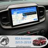 2017-پخش-تصویری-فابریک-کیا-سورنتو-Kia-Sorento-2013-2018-Multi-Media