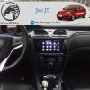 5-مانیتور-اندروید-جک-جی-JAC-J5-Multi-Media