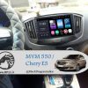 550-مانیتور-فابریک-ام-وی-ام-MVM-550-Multi-Media