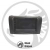 مانیتور-اندروید-پخش-تصویری-مزدا-3-قدیم-Mazda-3-old-Multi-Media