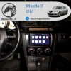 مانیتور-فابریک-اندروید-مزدا-3-قدیم-Mazda-3-old-Multi-Media