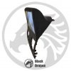 مانیتور-فابریک-ساینا-saipa-saina-Multi-Media