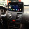 مانیتور-فابریک-ساینا-کوییک-اندروید-saina-quick-android-multimedia