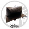 ضبط-تصویری-فابریک-رنو-مگان-2-Renault-Megane-2002-2009-Multi-Media