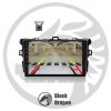 مانیتور-اندروید-تویوتا-کرولا-Toyota-Corolla-2006-2008-2010-2012-Multi-Media