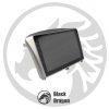 مانیتور-فابریک-ام-وی-ام-315-قدیم-MVM-315-OLD-2009-2012-Multi-Media