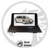 پخش-تصویری-فابریک-رنو-مگان-2-Renault-Megane-2002-2009-Multi-Media