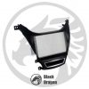 2012-مانیتور-فابریک-هیوندای-النترا-2013-2014-2015-Hyundai-elantra-2012-2015-Multi-Media