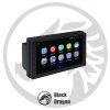 مانیتور فابریک کاپرا دو کابین - Capra 2