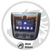 مانیتور-فابریک-نیسان-مورانو-Nissan-Murano-2008-Multi-Media