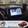 7-مانیتور-اندروید-تیگو-CHERY-TIGGO-7-Multi-Media