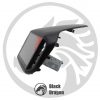 7-مانیتور-فابریک-تیگو-CHERY-TIGGO-7-Multi-Media