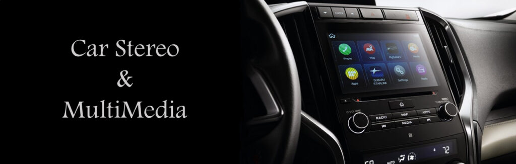 car-system-audio-android-multimedia-پخش-تصویری-مانیتور-فابریک-